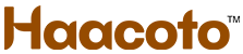 Haacoto Logo