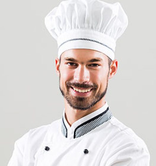 chef_1