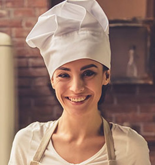 chef_2