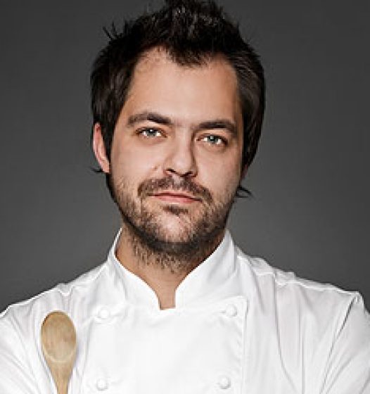 chef_3